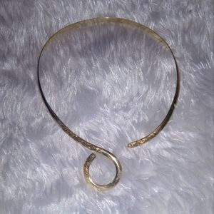Sarda Choker